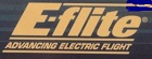 E-flite